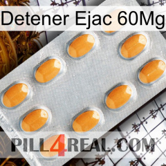 Stop Ejac 60Mg cialis3